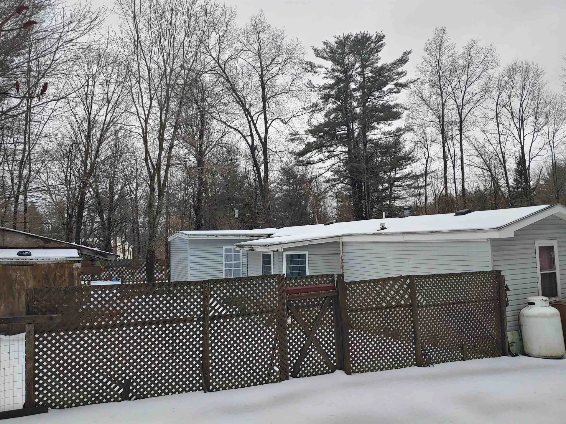 53 Jenness Road Epping NH 03042