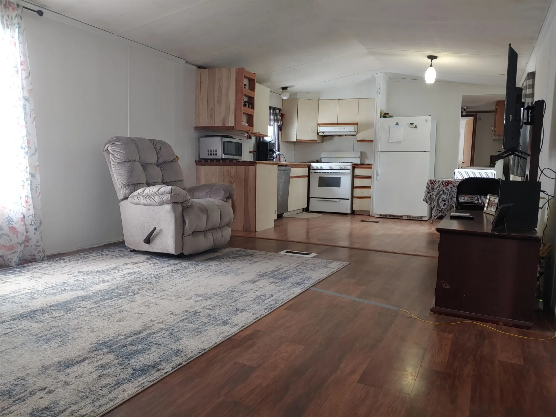 53 Jenness Road Epping NH 03042