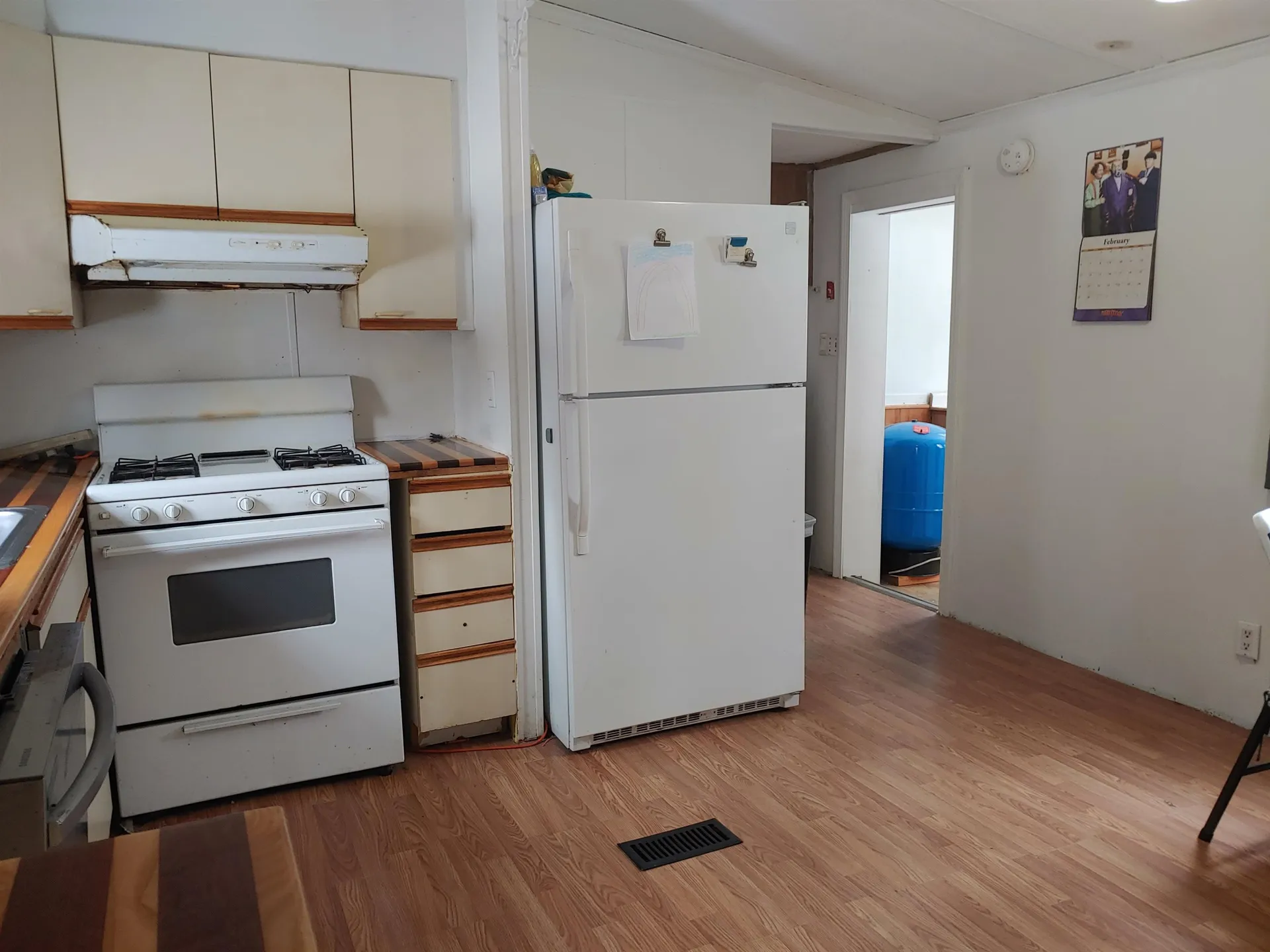 53 Jenness Road Epping NH 03042