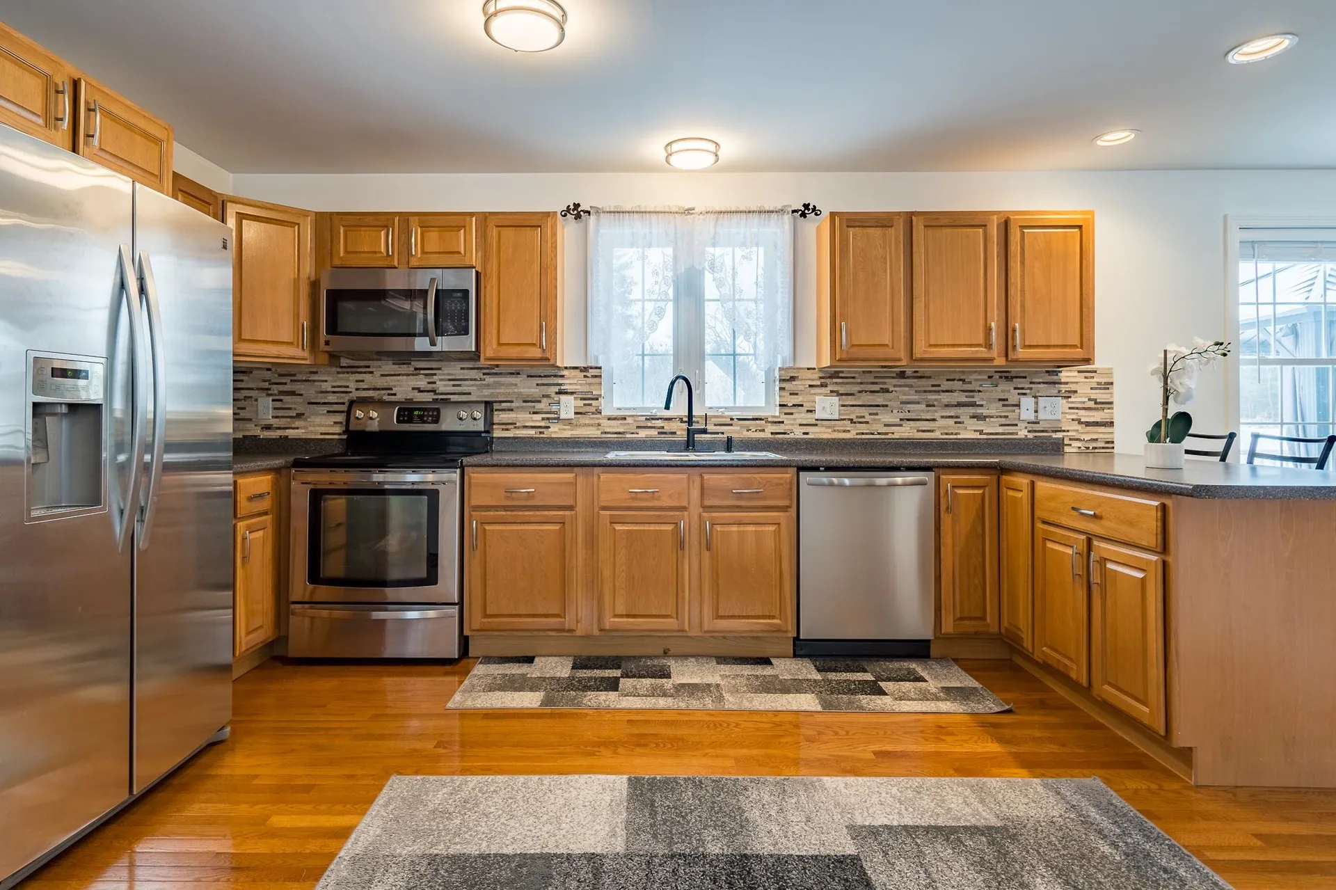 8 Fessenden Lane Weare NH 03281