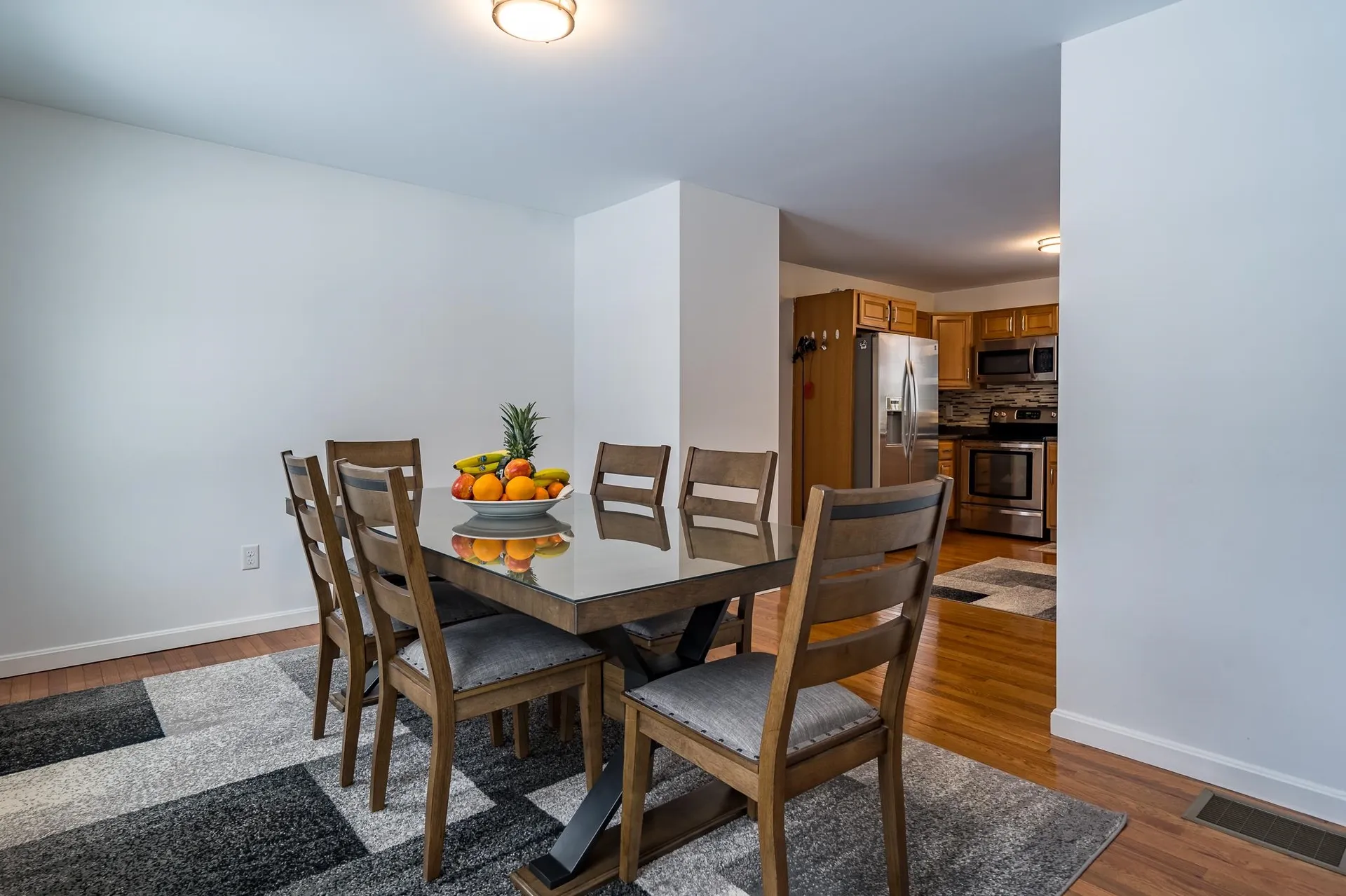 8 Fessenden Lane Weare NH 03281