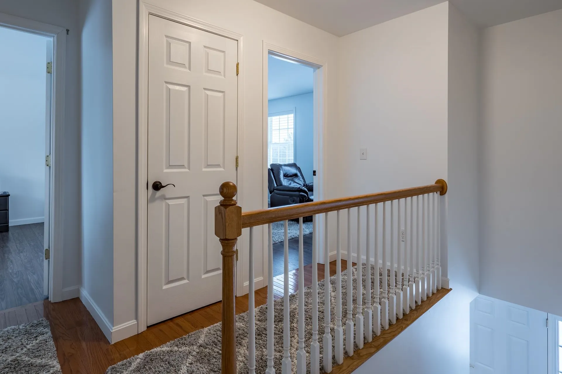 8 Fessenden Lane Weare NH 03281