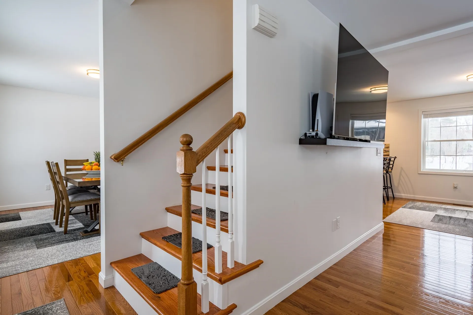 8 Fessenden Lane Weare NH 03281