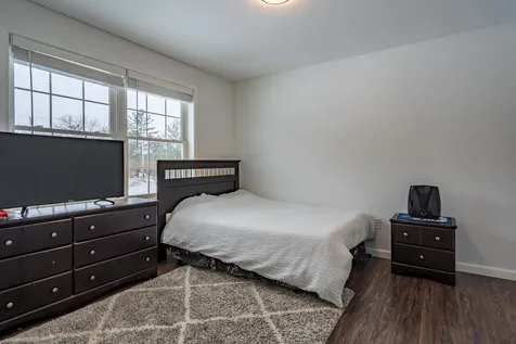 8 Fessenden Lane Weare NH 03281