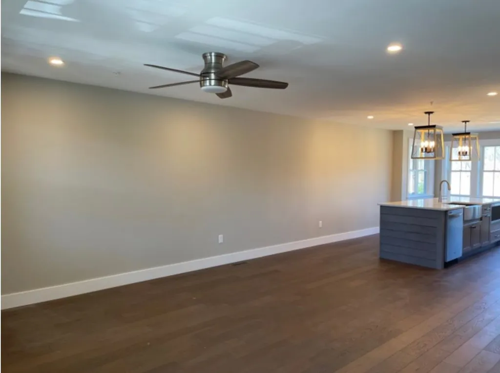 1244 Washington Road Rye NH 03870