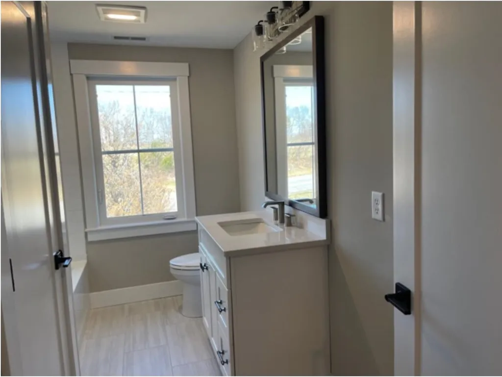 1244 Washington Road Rye NH 03870