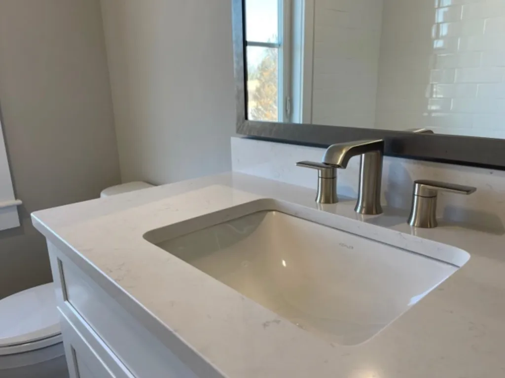 1244 Washington Road Rye NH 03870