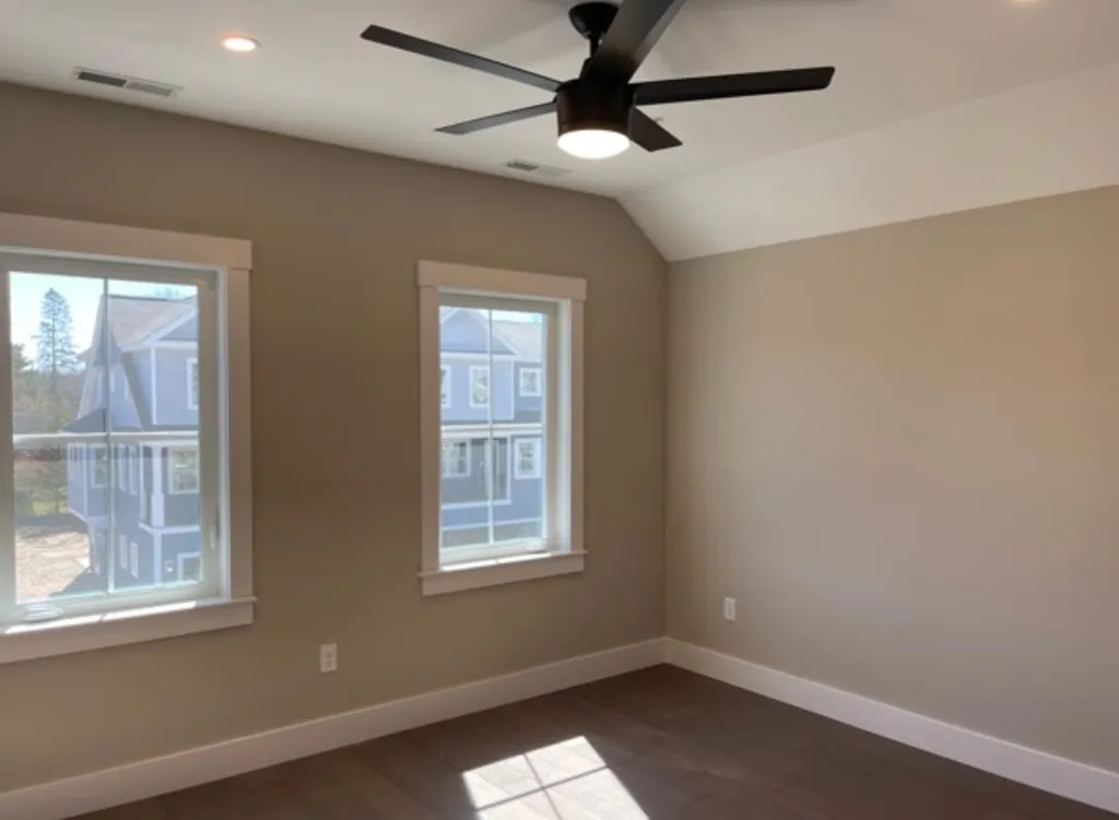 1244 Washington Road Rye NH 03870