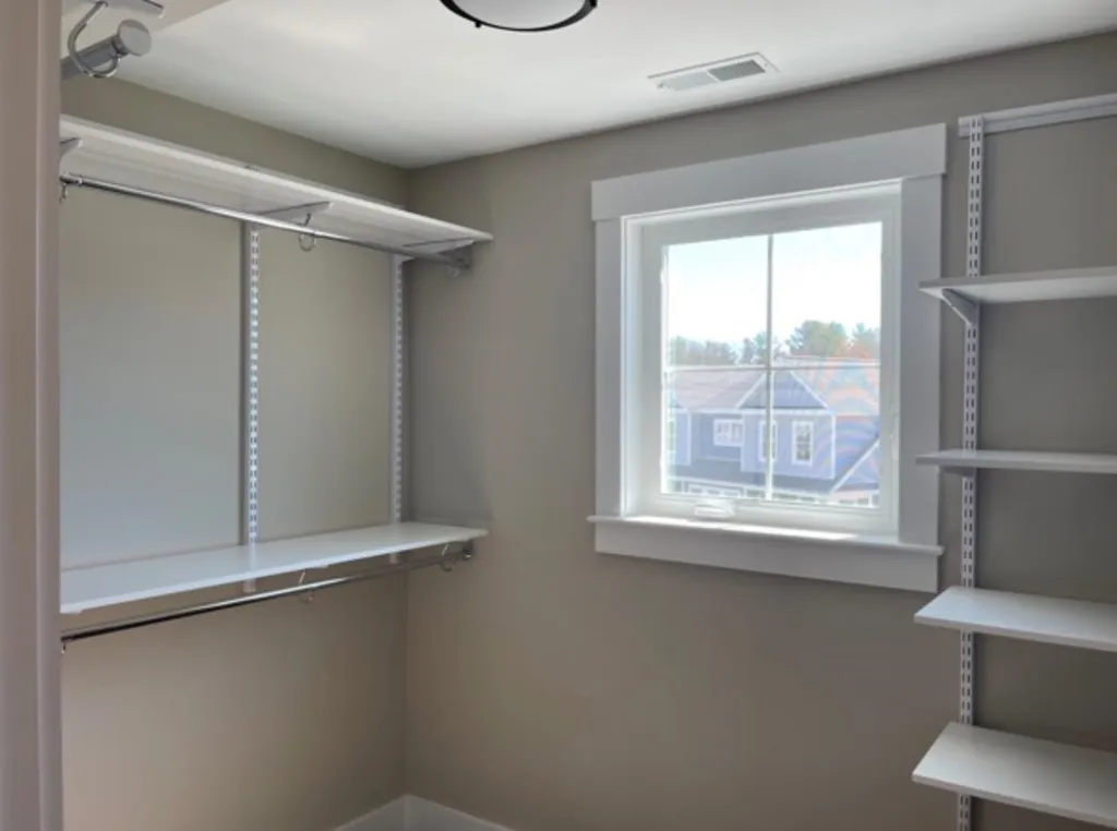1244 Washington Road Rye NH 03870