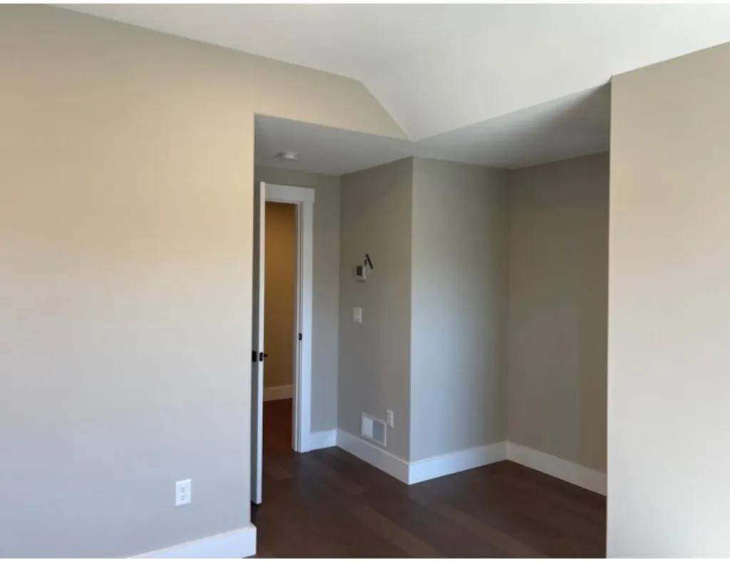 1244 Washington Road Rye NH 03870