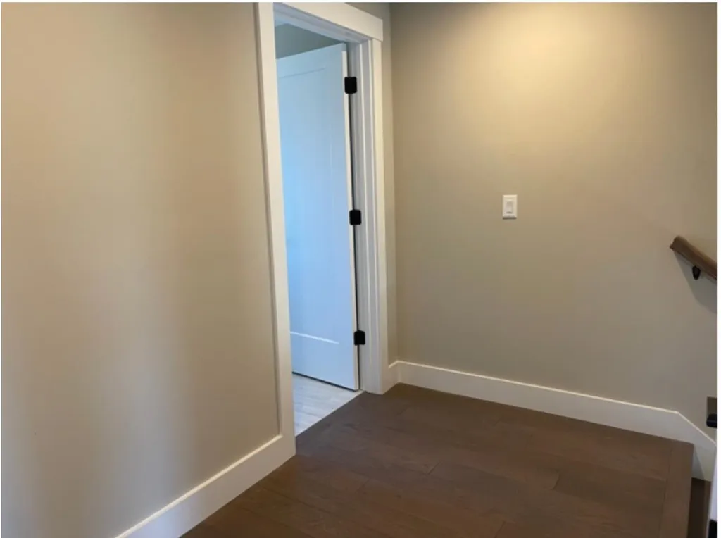 1244 Washington Road Rye NH 03870