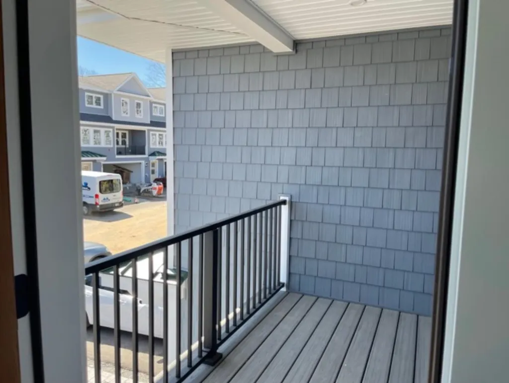 1244 Washington Road Rye NH 03870