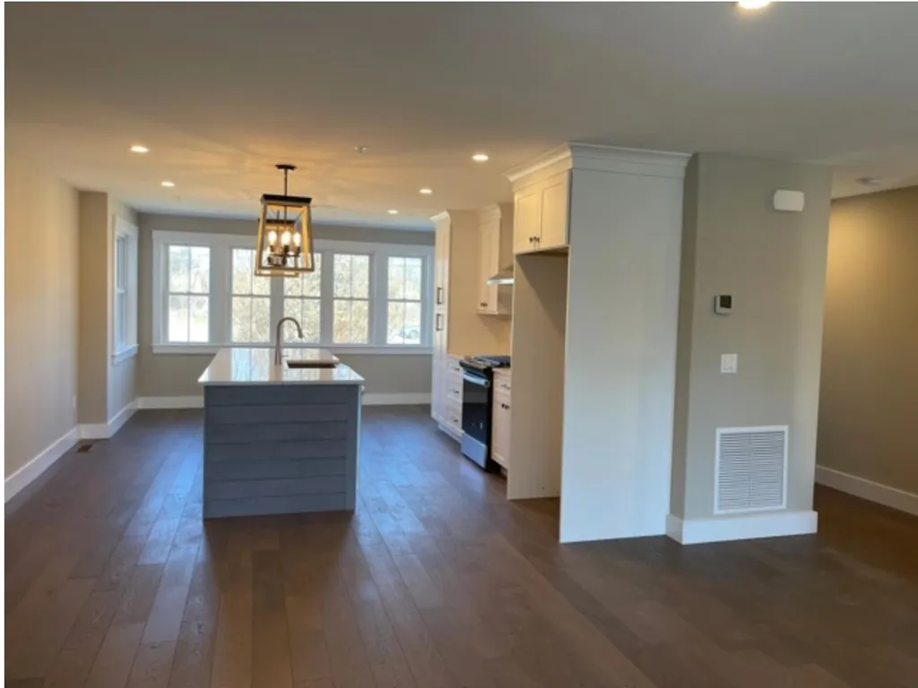 1244 Washington Road Rye NH 03870