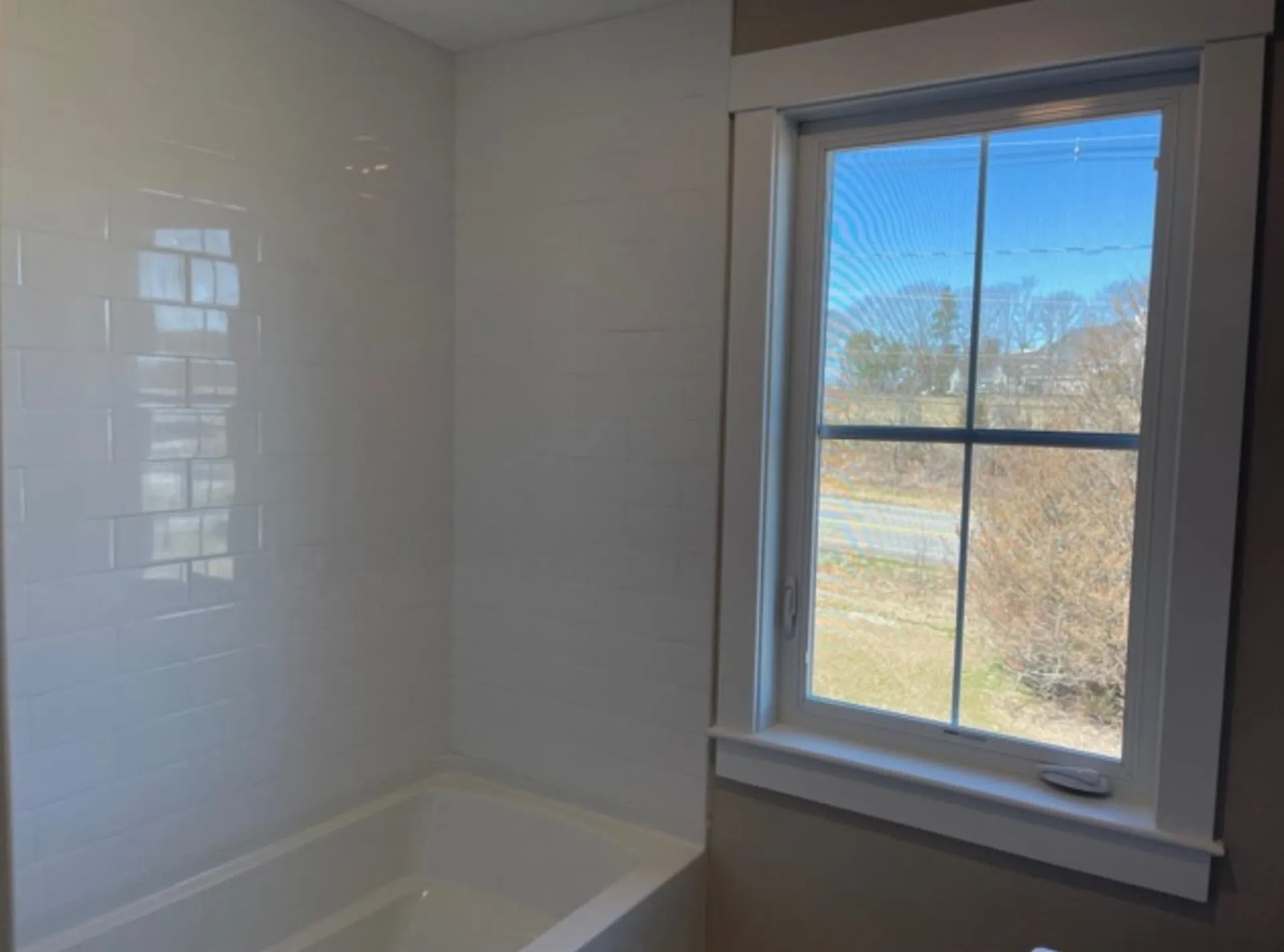 1244 Washington Road Rye NH 03870