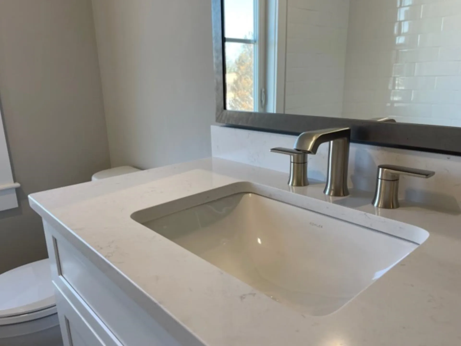 1244 Washington Road Rye NH 03870