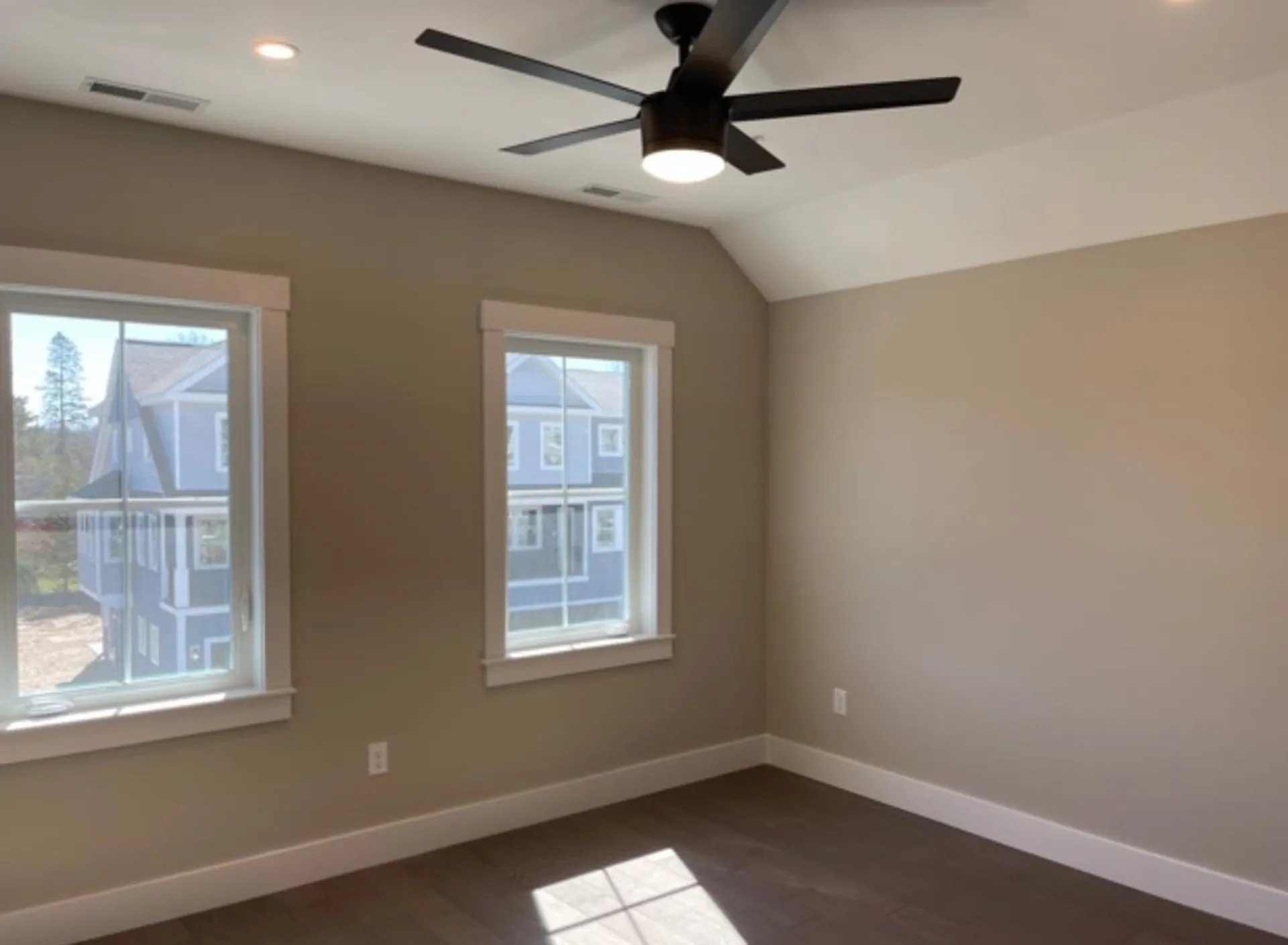 1244 Washington Road Rye NH 03870