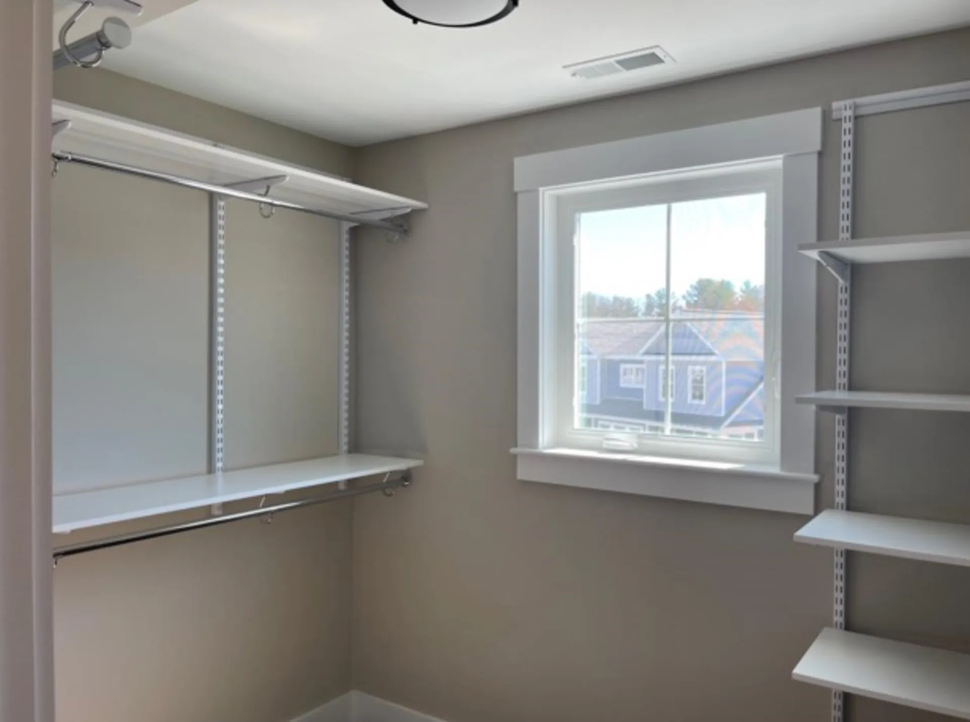1244 Washington Road Rye NH 03870