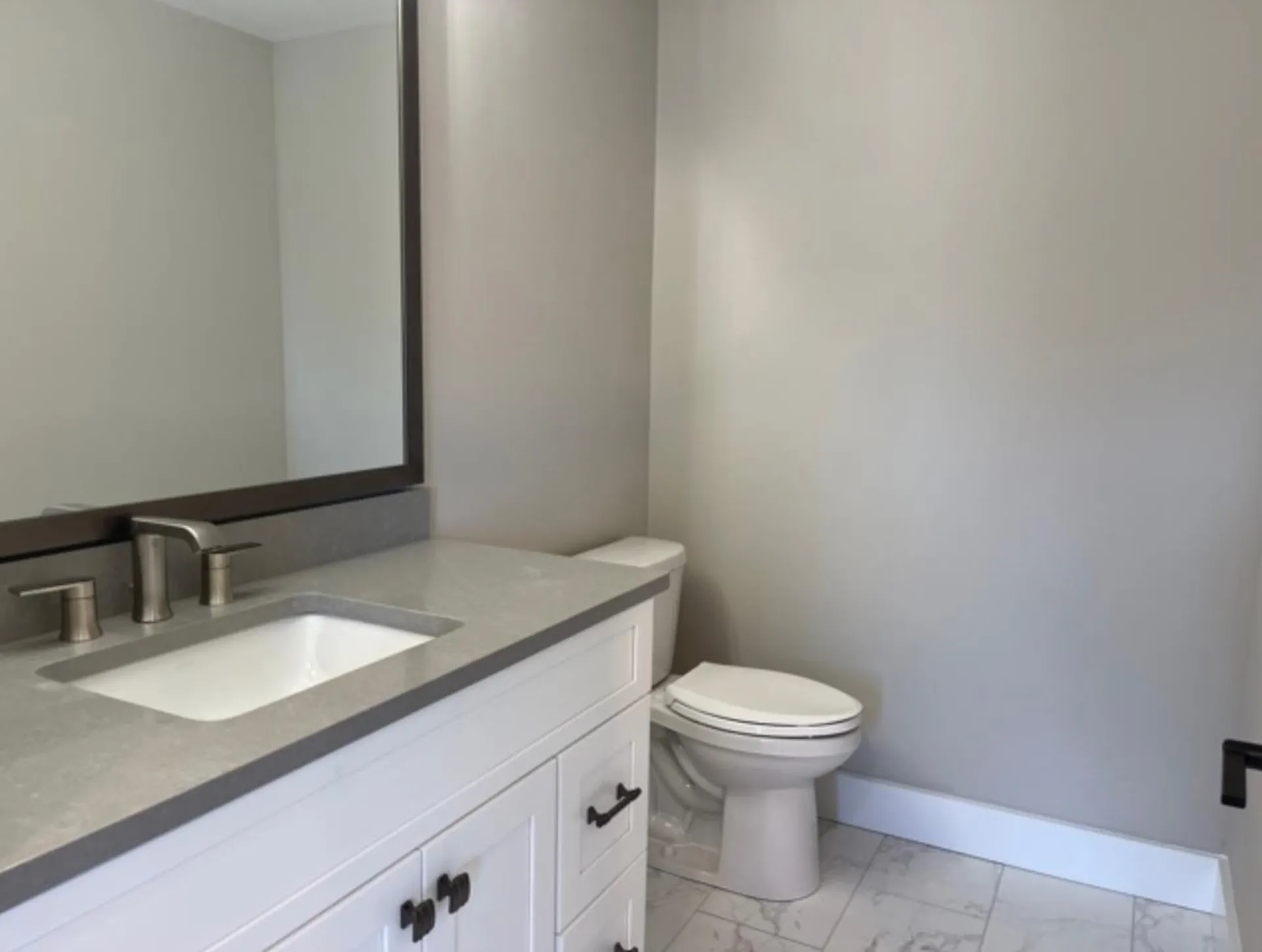 1244 Washington Road Rye NH 03870
