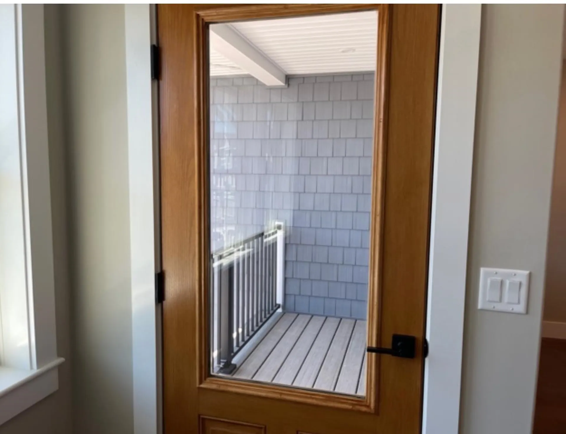 1244 Washington Road Rye NH 03870