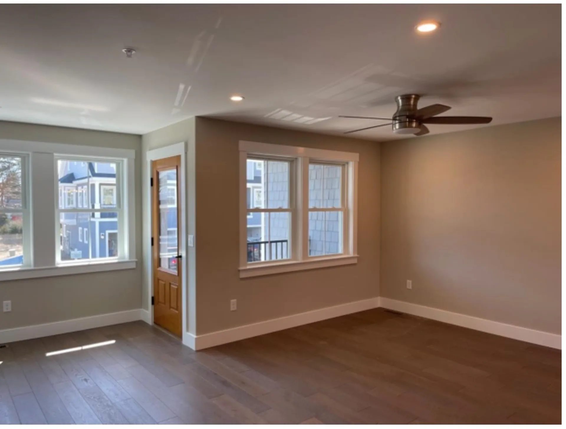 1244 Washington Road Rye NH 03870