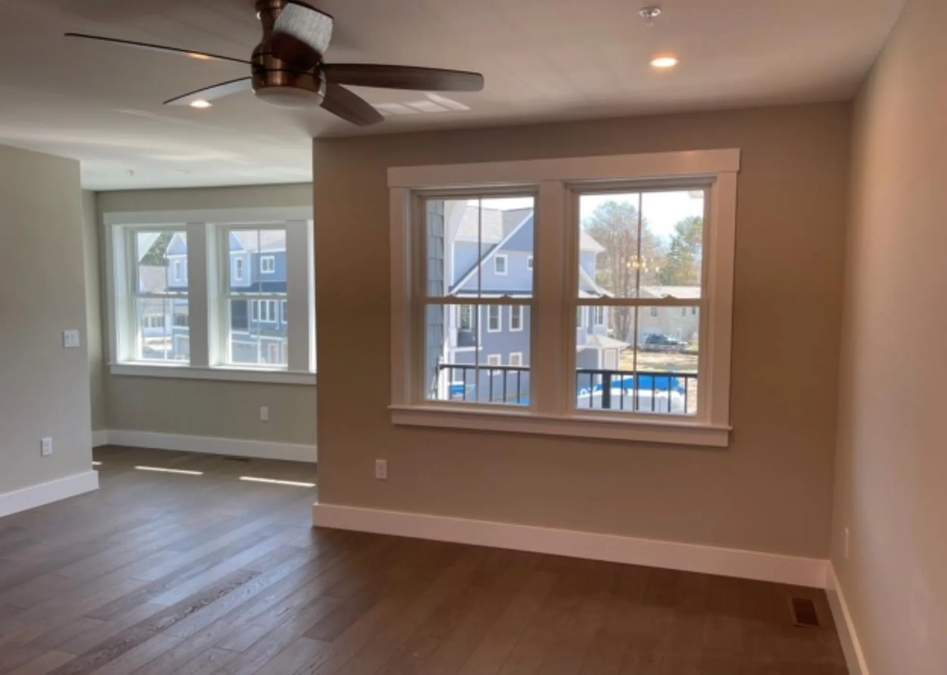 1244 Washington Road Rye NH 03870