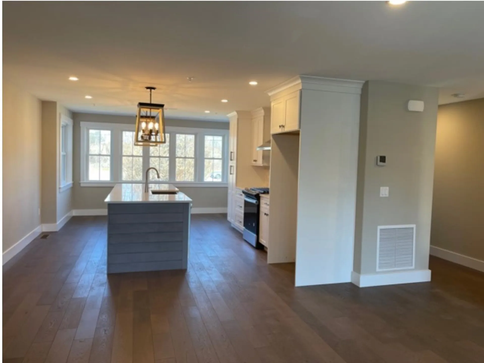 1244 Washington Road Rye NH 03870