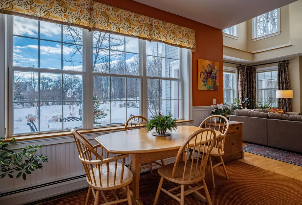 67 Wildwood Drive Shelburne VT 05482