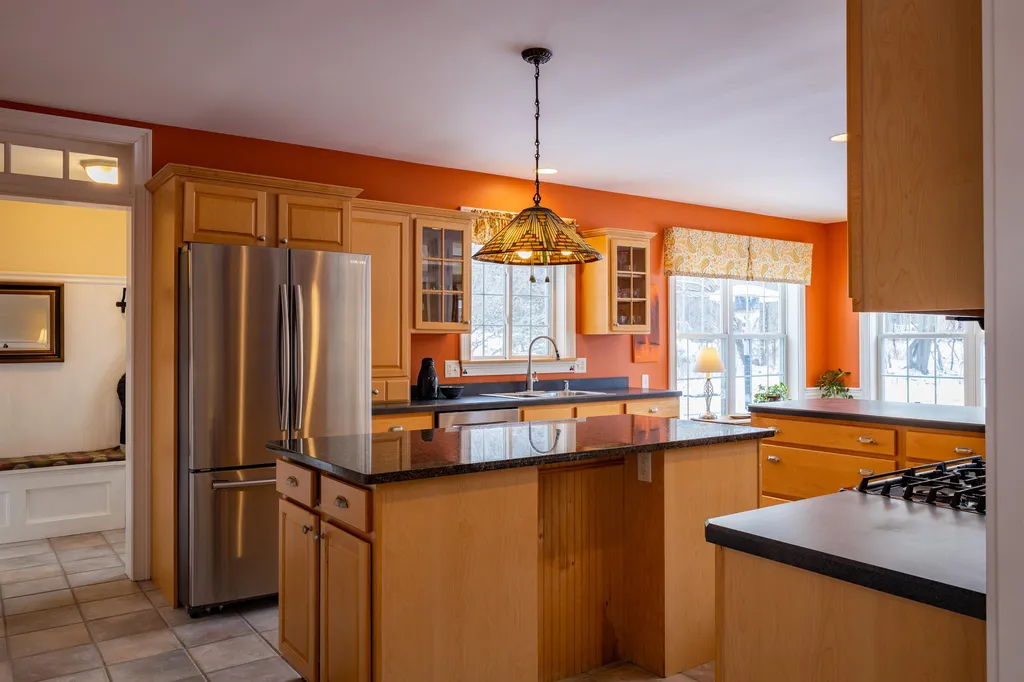 67 Wildwood Drive Shelburne VT 05482