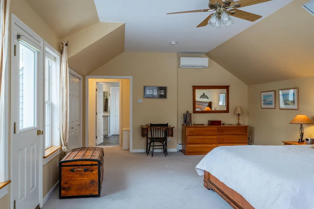 67 Wildwood Drive Shelburne VT 05482