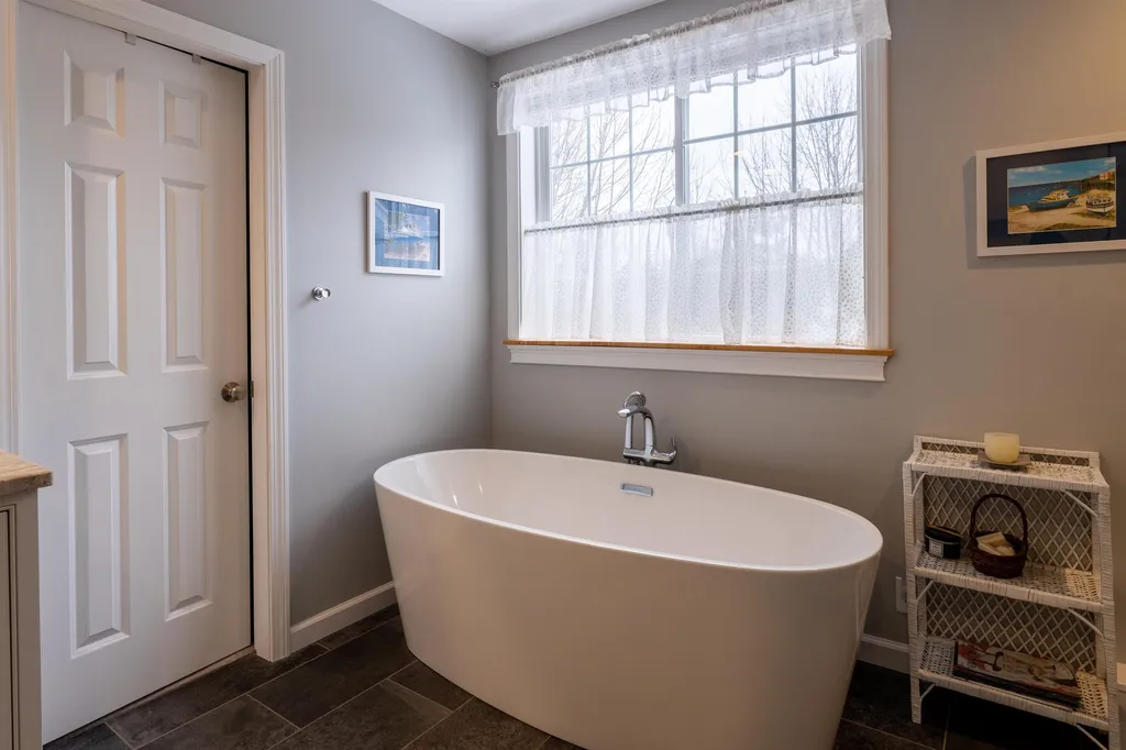 67 Wildwood Drive Shelburne VT 05482