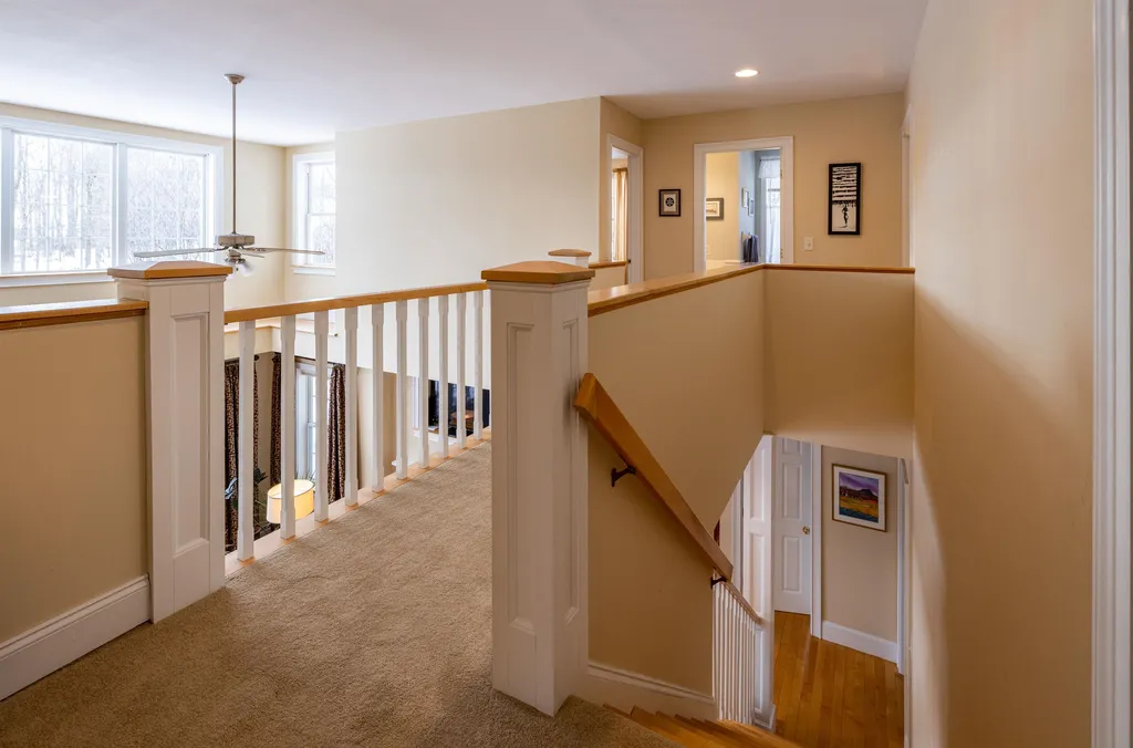 67 Wildwood Drive Shelburne VT 05482