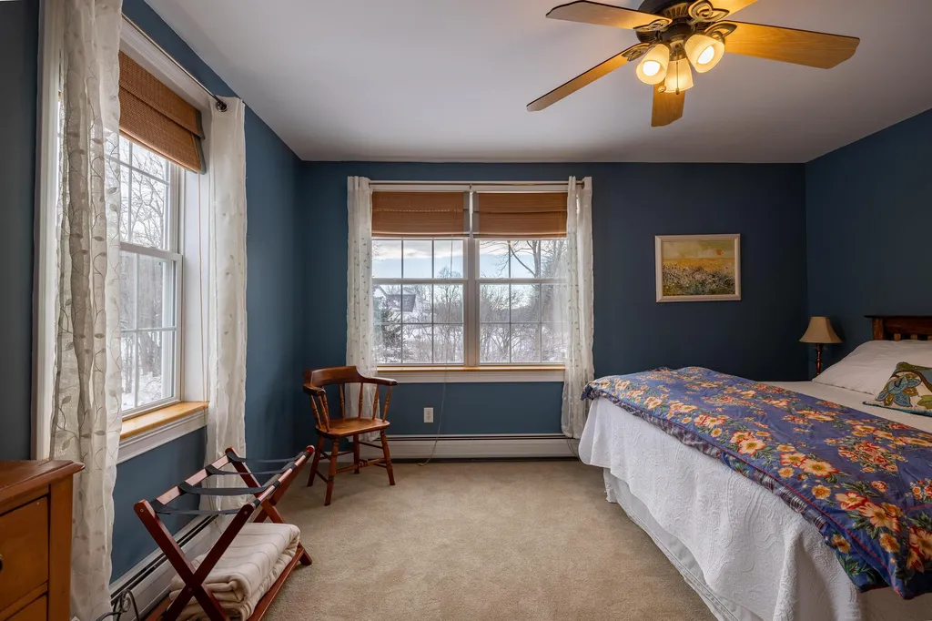 67 Wildwood Drive Shelburne VT 05482