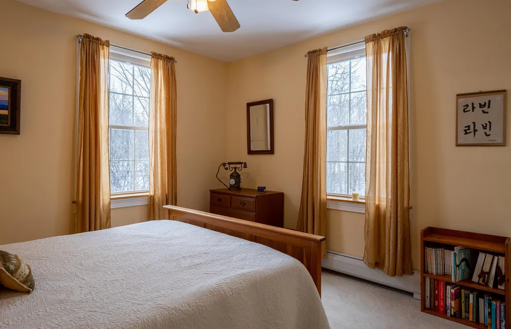 67 Wildwood Drive Shelburne VT 05482