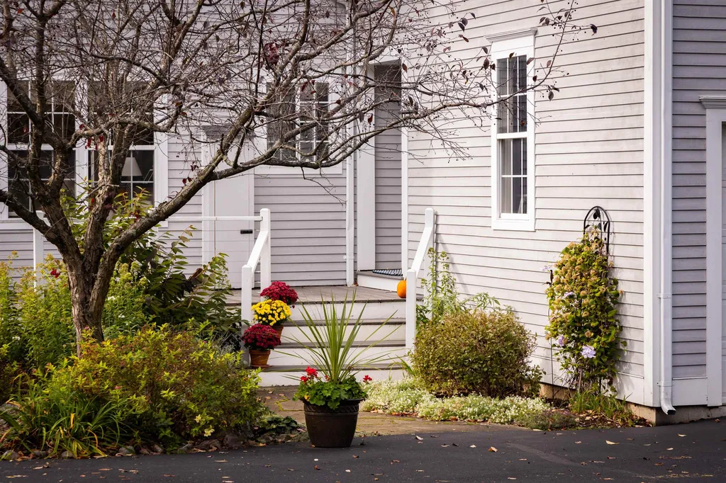67 Wildwood Drive Shelburne VT 05482