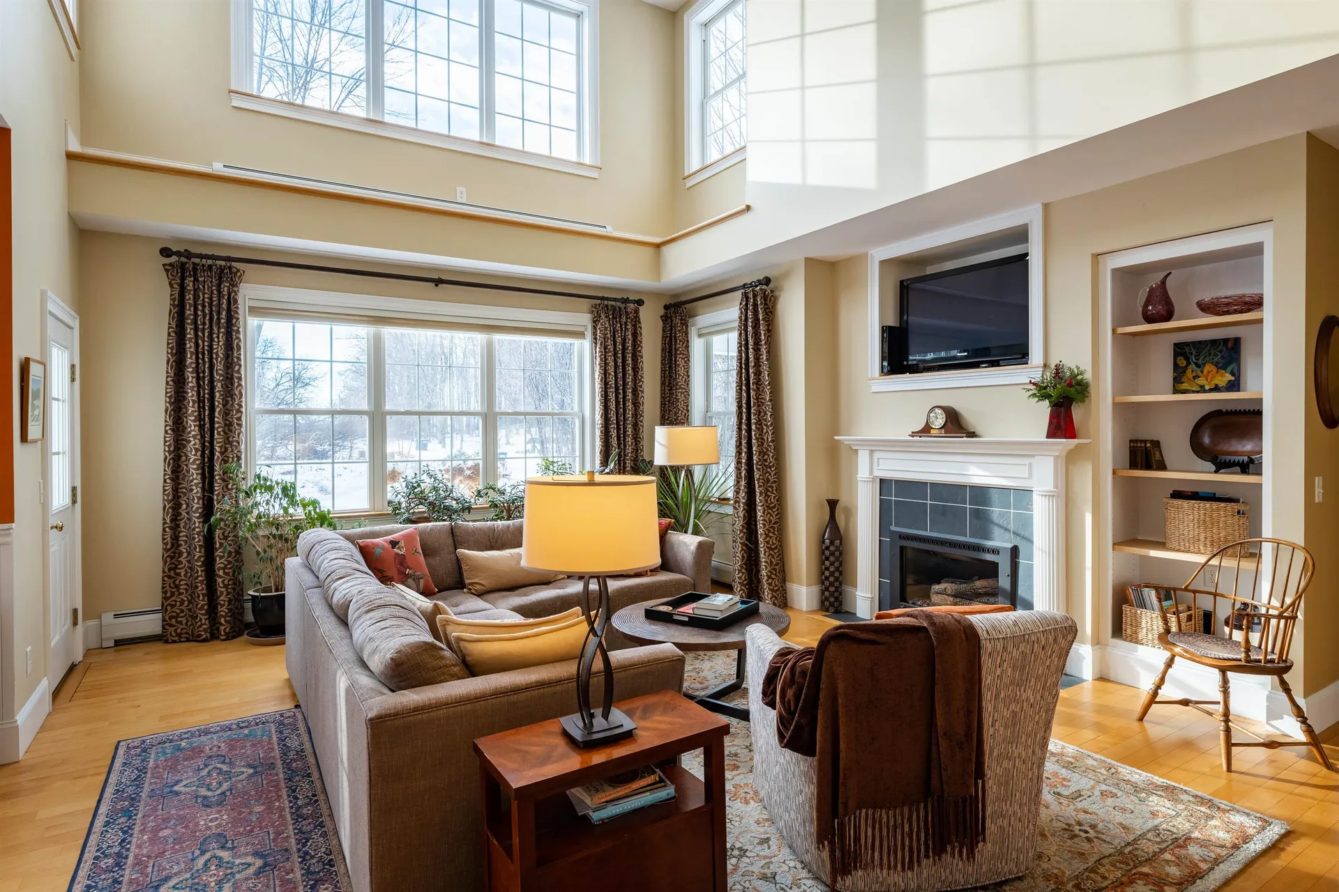 67 Wildwood Drive Shelburne VT 05482