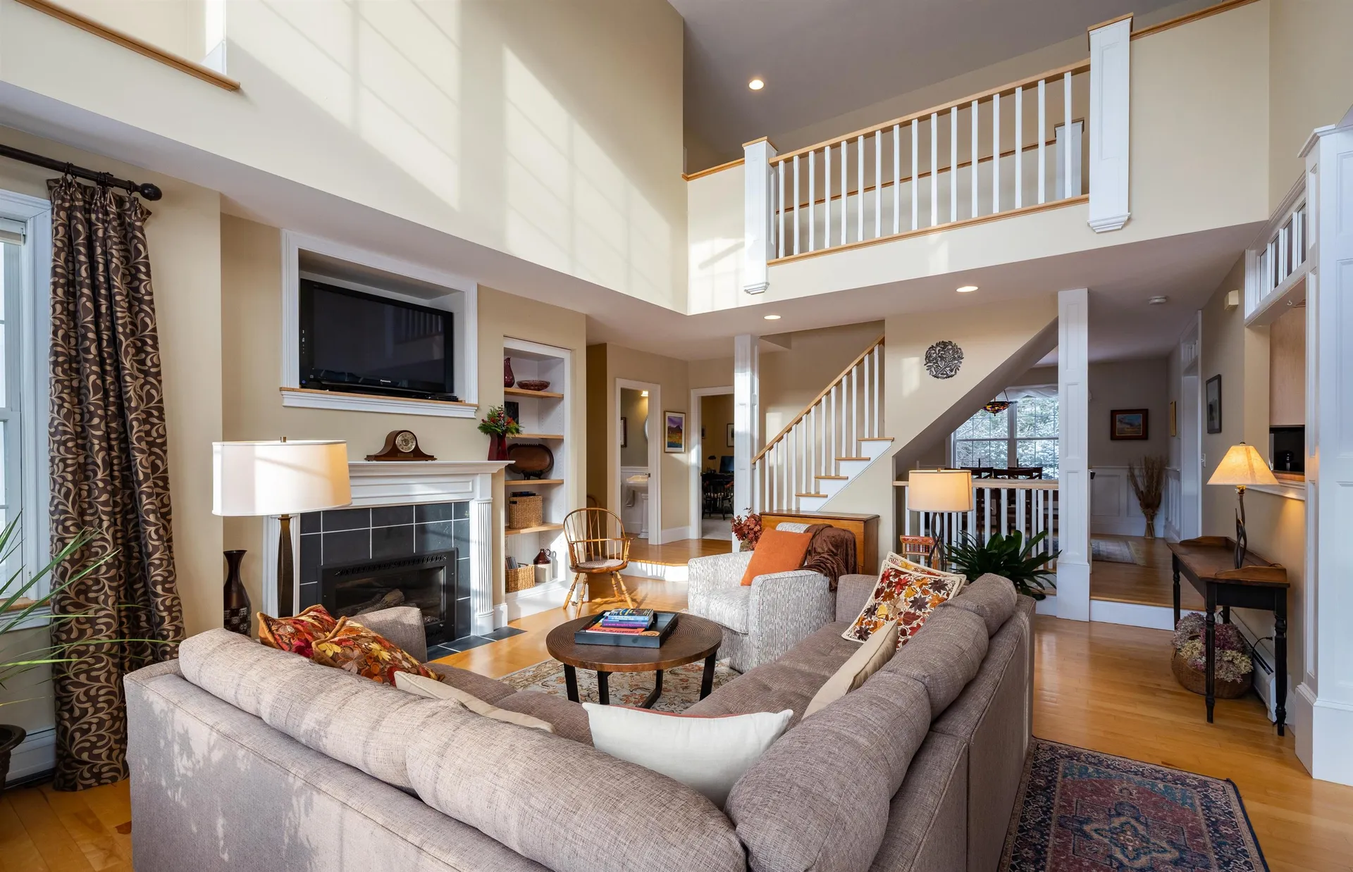 67 Wildwood Drive Shelburne VT 05482