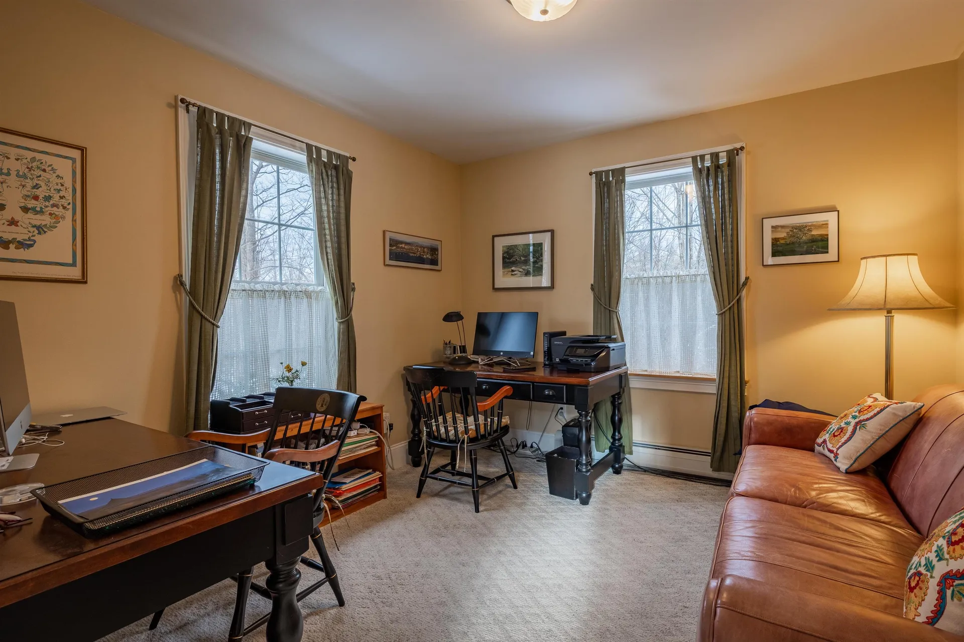 67 Wildwood Drive Shelburne VT 05482