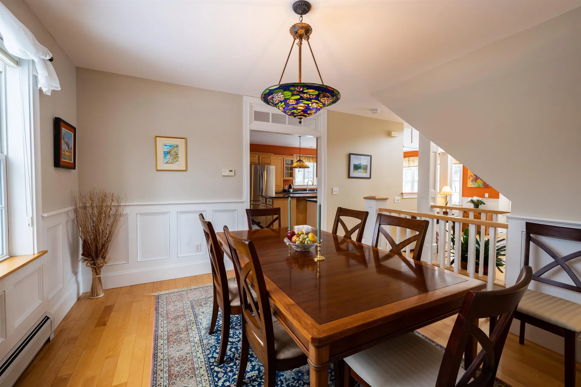 67 Wildwood Drive Shelburne VT 05482