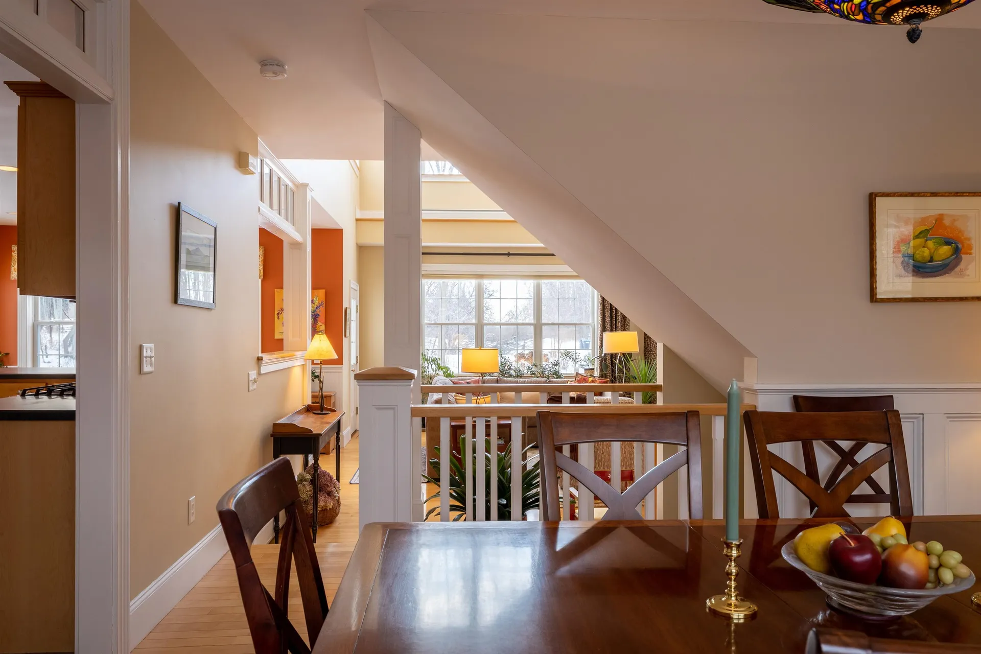 67 Wildwood Drive Shelburne VT 05482