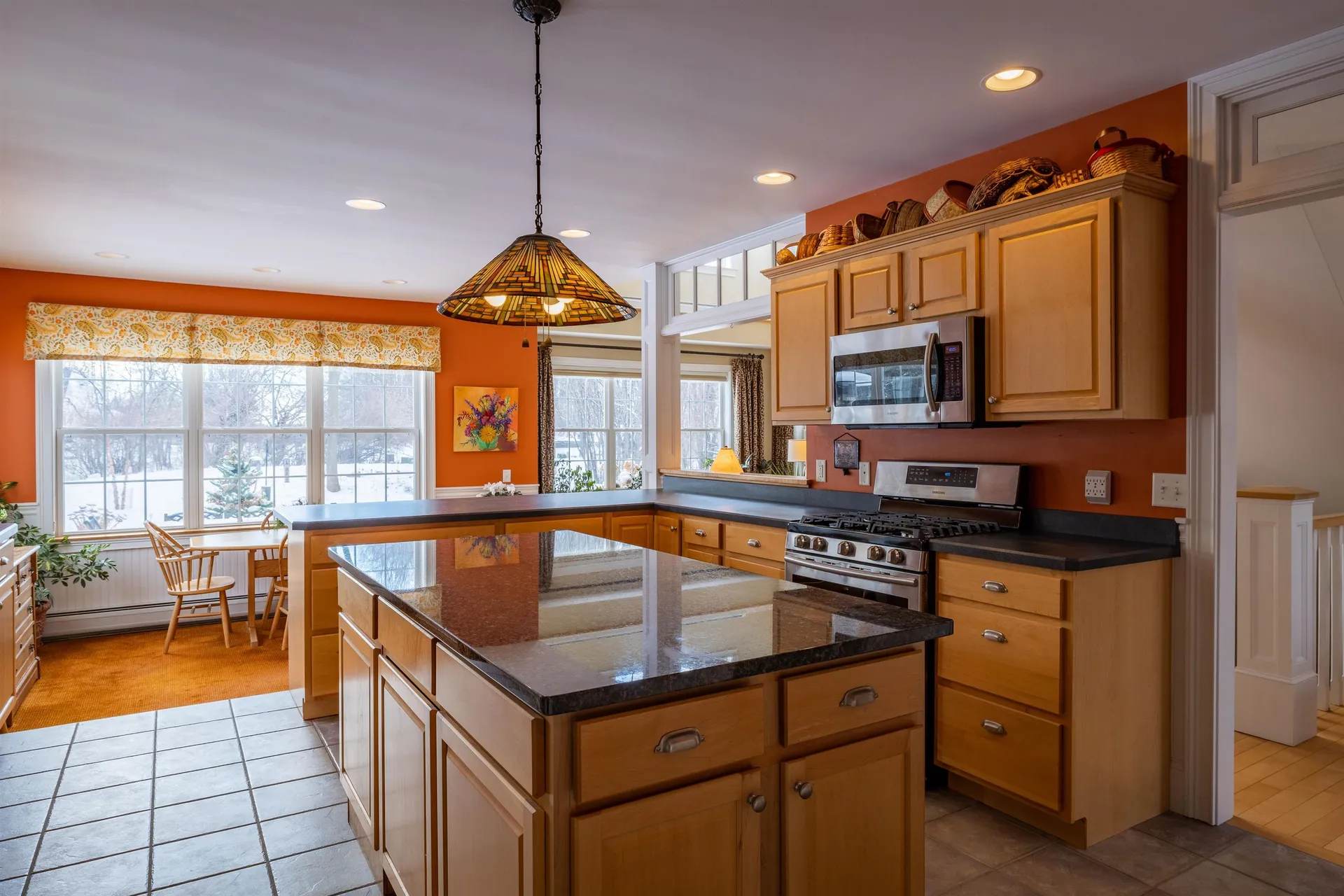 67 Wildwood Drive Shelburne VT 05482