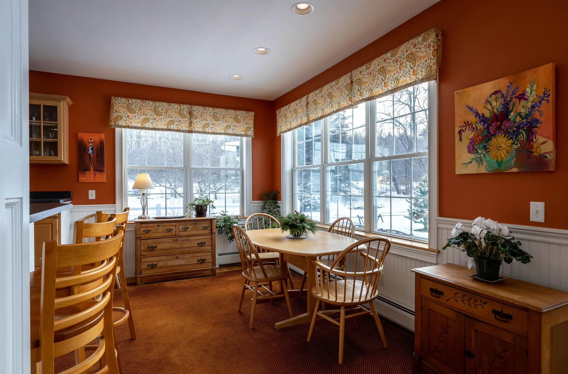 67 Wildwood Drive Shelburne VT 05482