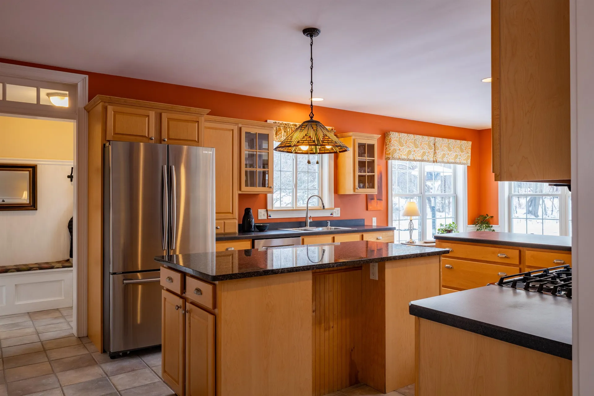 67 Wildwood Drive Shelburne VT 05482