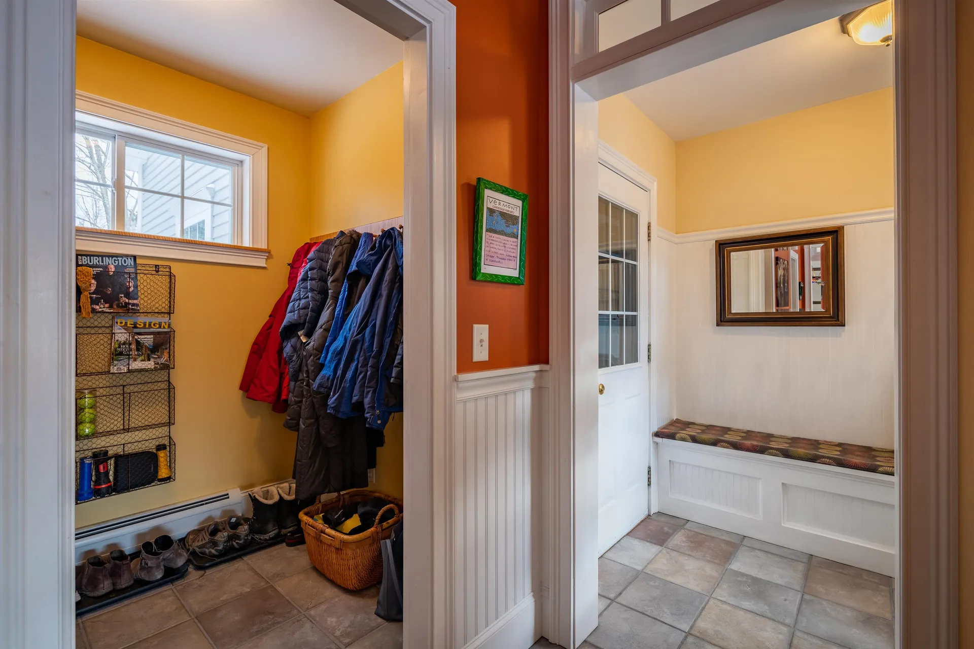 67 Wildwood Drive Shelburne VT 05482