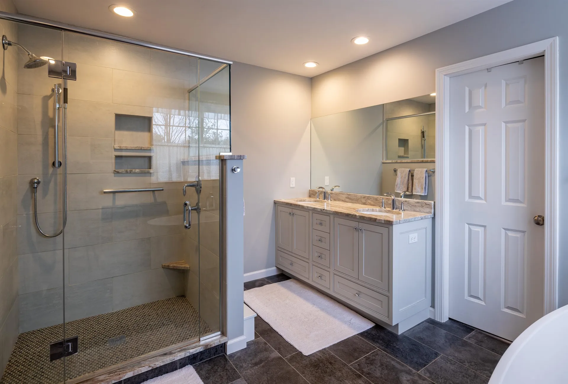 67 Wildwood Drive Shelburne VT 05482