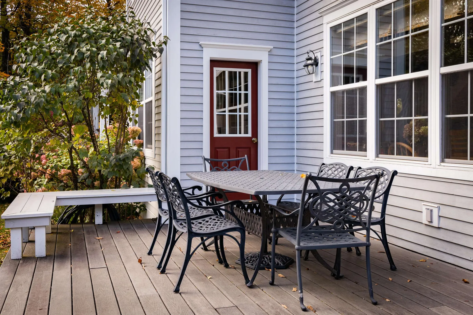 67 Wildwood Drive Shelburne VT 05482