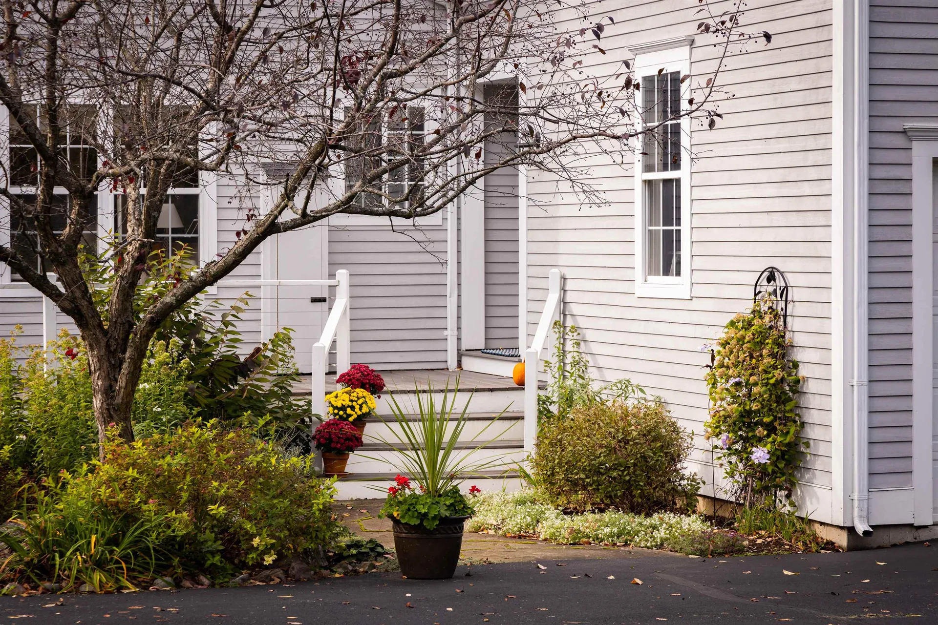 67 Wildwood Drive Shelburne VT 05482