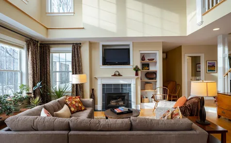 67 Wildwood Drive Shelburne VT 05482