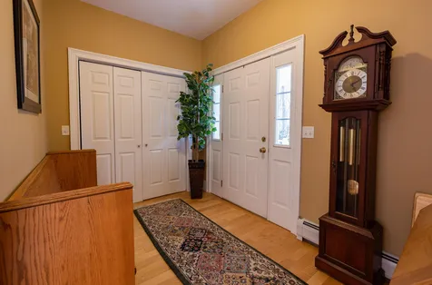 67 Wildwood Drive Shelburne VT 05482