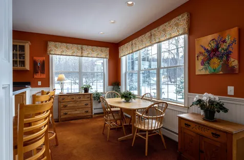 67 Wildwood Drive Shelburne VT 05482