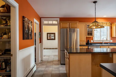 67 Wildwood Drive Shelburne VT 05482